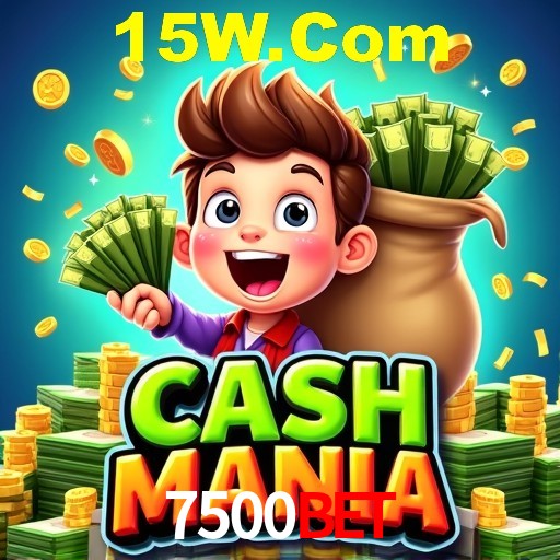 Symbols of Egypt Slot - PG Soft