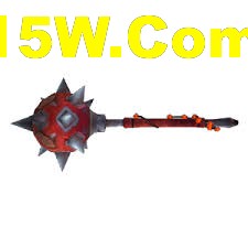 Reload Bonus Slots