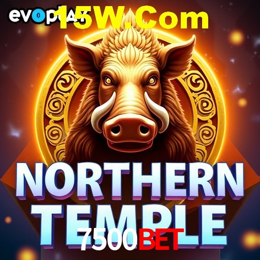 Prosperity Fortune Tree - PG Soft Slot