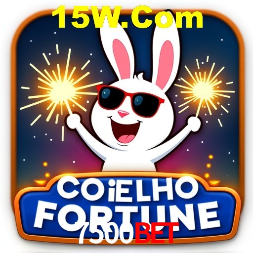 Bikini Paradise Slot - PG Soft