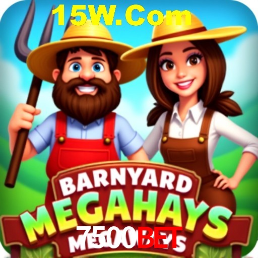BGaming Live Blackjack