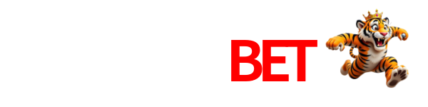 Logo da 7500Bet